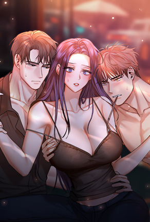 羞羞漫画网页动漫韩漫精选